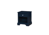 CM7158BL-N-VN Diane Night Stand