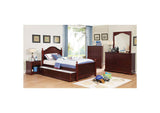 CM7158CH-M Diane Mirror