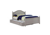 CM7158GY-TR-VN Diane Trundle