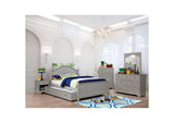 CM7159WH-M-VN Dani Mirror