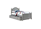 CM7158GY-TR-VN Diane Trundle