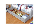 CM7158GY-TR-VN Diane Trundle