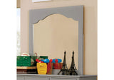 Dani Mirror