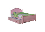CM7159PK-TR-VN Dani Trundle