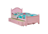 CM7159PK-TR-VN Dani Trundle