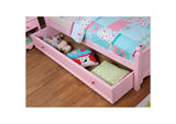 CM7159PK-TR-VN Dani Trundle