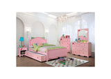 CM7159PK-M-VN Dani Mirror