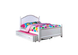 CM7159WH-TR-VN Dani Trundle