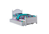 CM7159WH-TR-VN Dani Trundle