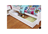 CM7159WH-TR-VN Dani Trundle