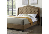 Carly Bed