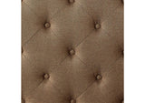 CM7160BR-CK-BED Carly Cal.King Bed