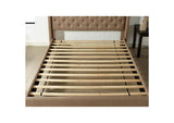 FM7160BR-F-BED Carly Full Bed