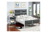 CM7163F Largo Full Bed