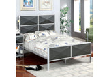 CM7163F Largo Full Bed