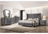 CM7164N Carissa Night Stand