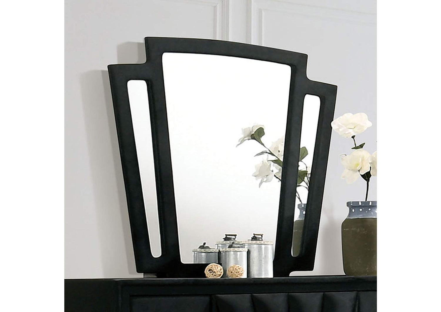 Carissa Mirror
