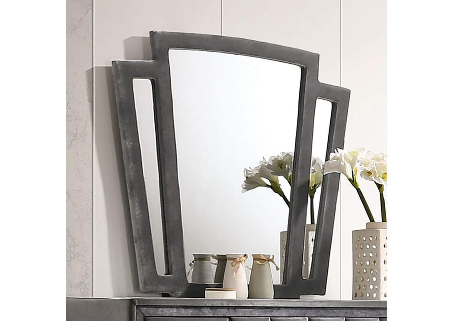 Carissa Mirror