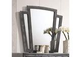 Carissa Mirror