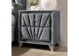 CM7164N Carissa Night Stand