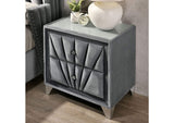 CM7164N Carissa Night Stand