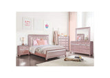 CM7170RG-M Avior Mirror