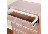 CM7170RG-C Avior Chest
