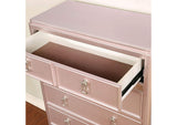 CM7171RG-F-BED Ariston Full Bed