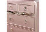 CM7170RG-D Avior Dresser