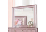 Avior Mirror