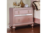 Avior Night Stand