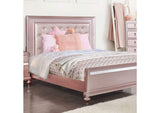 Avior Bed