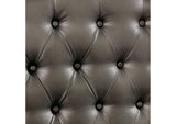 CM7170SV-Q-BED Avior Queen Bed