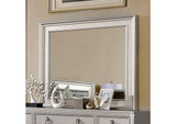 Avior Mirror