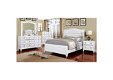 CM7171WH-M Ariston Mirror