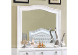 Ariston Mirror