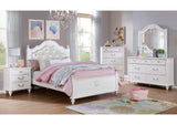 CM7174M Belva Mirror