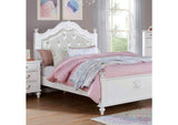 Belva Full Bed