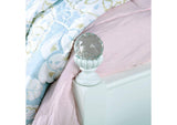 CM7174-CONF Belva Bed