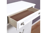 CM7174N Belva Night Stand