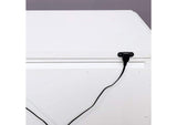 CM7174N Belva Night Stand