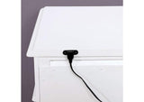CM7174N Belva Night Stand