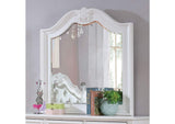 Belva Mirror
