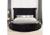 CM7178BK-CONF Sansom Bed