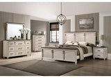 CM7182M Agathon Mirror