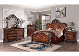 CM7183N Rosewood Night Stand