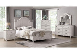 CM7184M Georgette Mirror