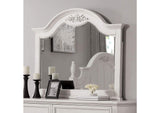 Georgette Mirror