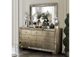 CM7195M Loraine Mirror
