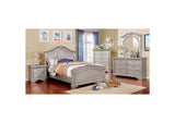 CM7199N Claudia Night Stand